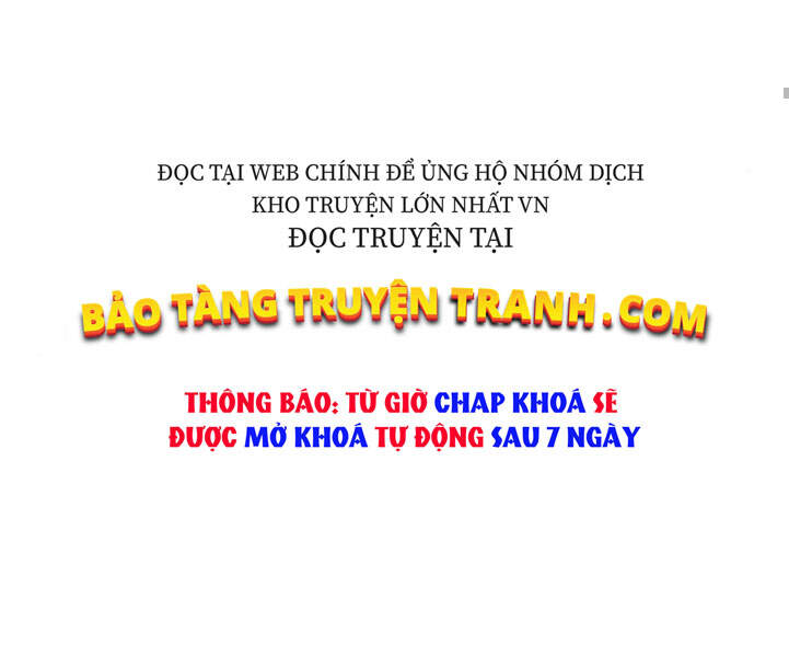 Bố Tôi Là Đặc Vụ Chapter 7.5 - Trang 2