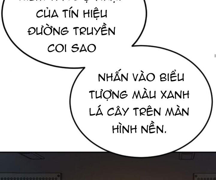 Bố Tôi Là Đặc Vụ Chapter 7.5 - Trang 2