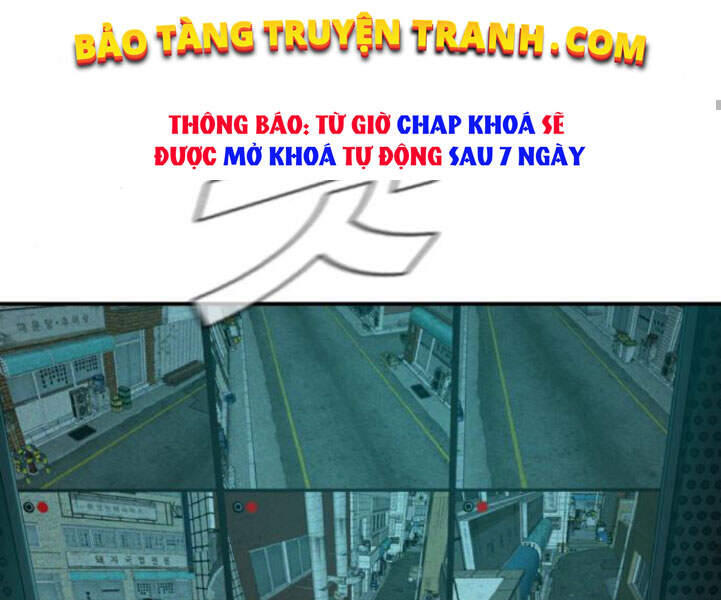 Bố Tôi Là Đặc Vụ Chapter 7.5 - Trang 2