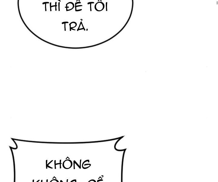 Bố Tôi Là Đặc Vụ Chapter 7.1 - Trang 2