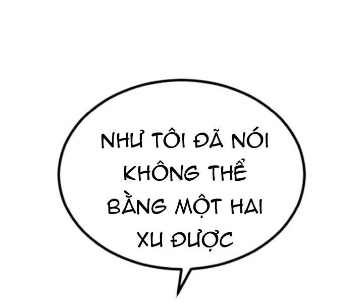 Bố Tôi Là Đặc Vụ Chapter 7.1 - Trang 2