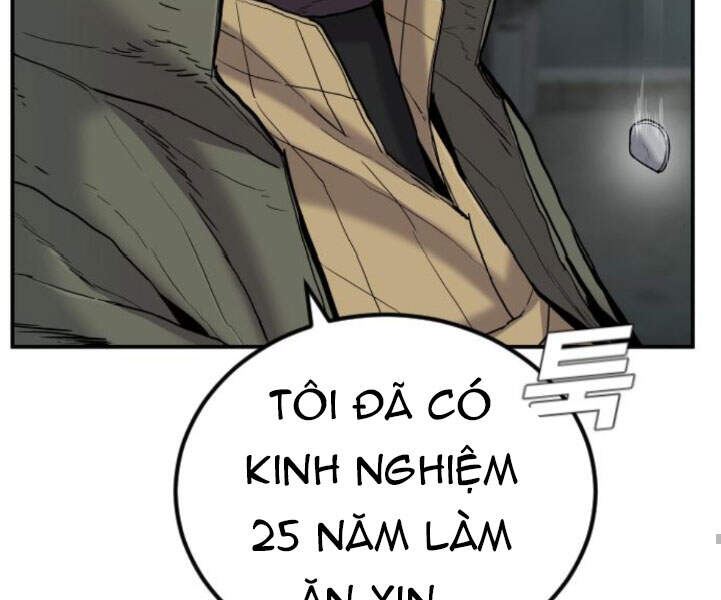 Bố Tôi Là Đặc Vụ Chapter 7.1 - Trang 2