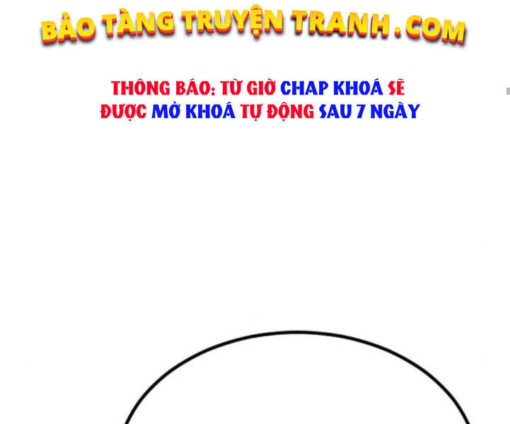 Bố Tôi Là Đặc Vụ Chapter 7.1 - Trang 2