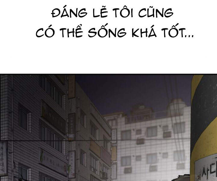 Bố Tôi Là Đặc Vụ Chapter 7.1 - Trang 2