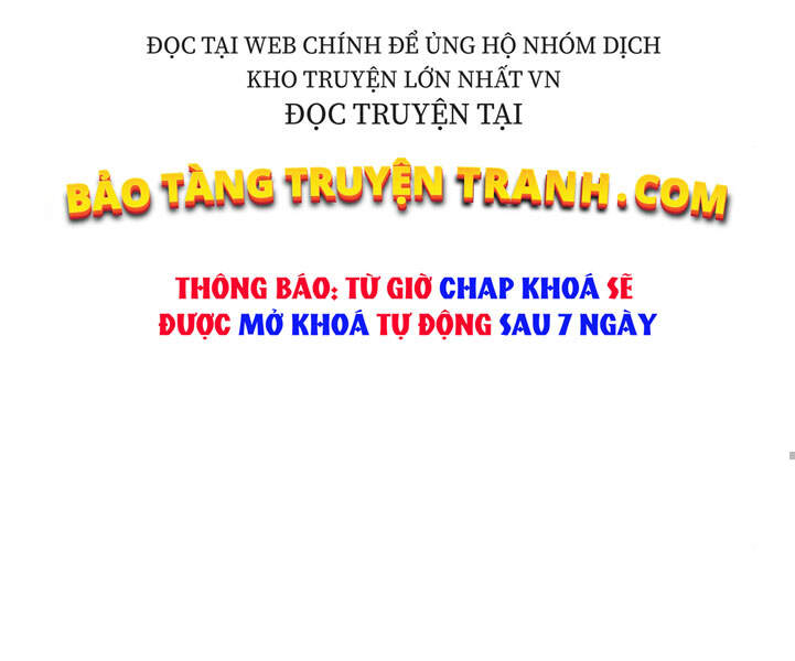 Bố Tôi Là Đặc Vụ Chapter 7.1 - Trang 2