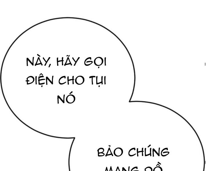 Bố Tôi Là Đặc Vụ Chapter 7.1 - Trang 2