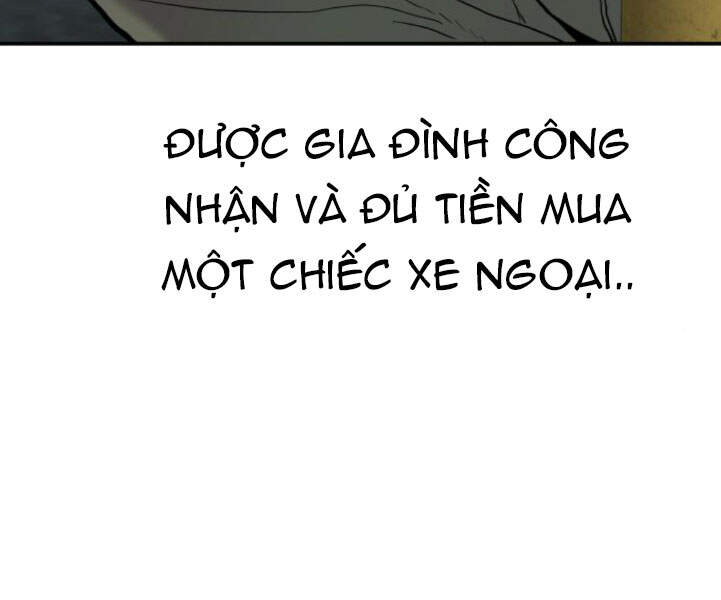 Bố Tôi Là Đặc Vụ Chapter 7.1 - Trang 2