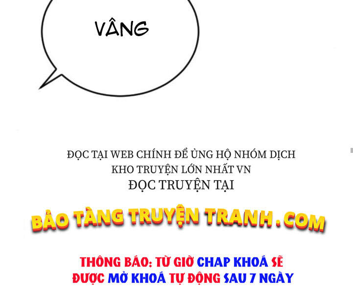 Bố Tôi Là Đặc Vụ Chapter 7.1 - Trang 2