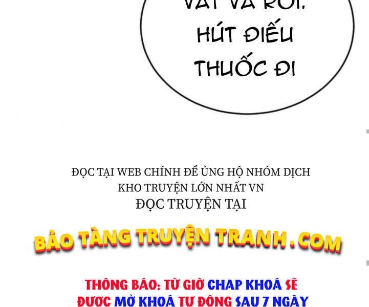 Bố Tôi Là Đặc Vụ Chapter 7.1 - Trang 2