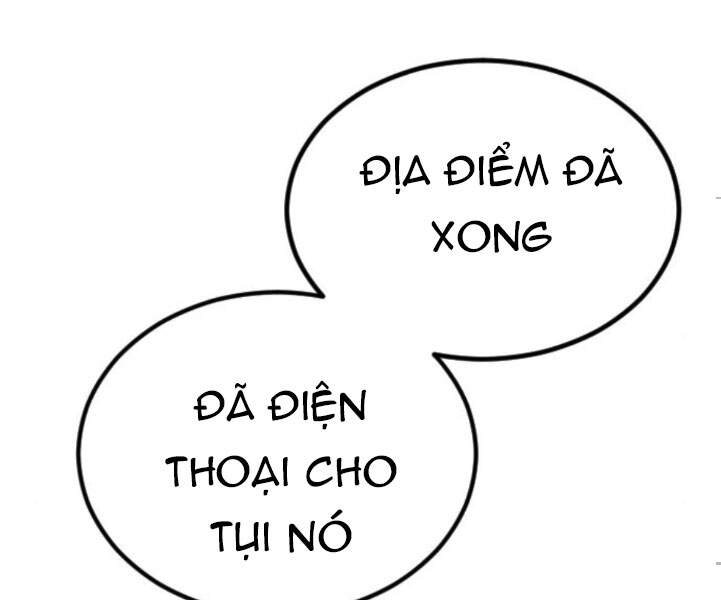 Bố Tôi Là Đặc Vụ Chapter 7.1 - Trang 2