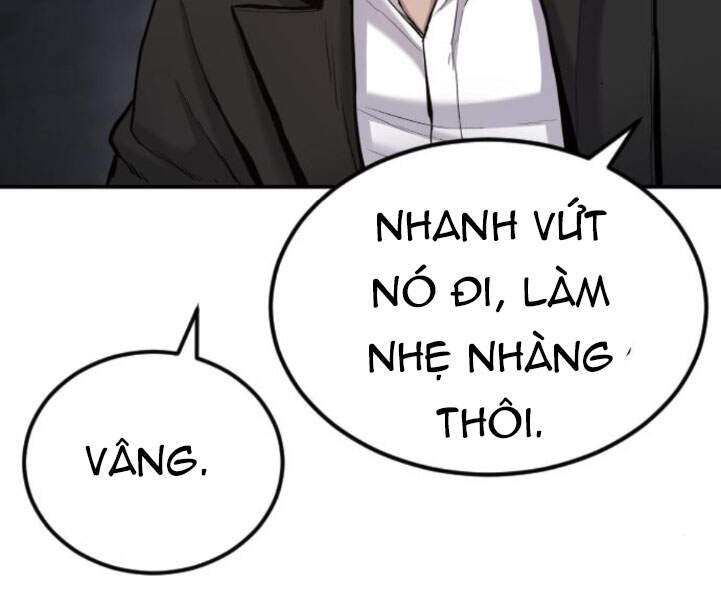 Bố Tôi Là Đặc Vụ Chapter 7.1 - Trang 2