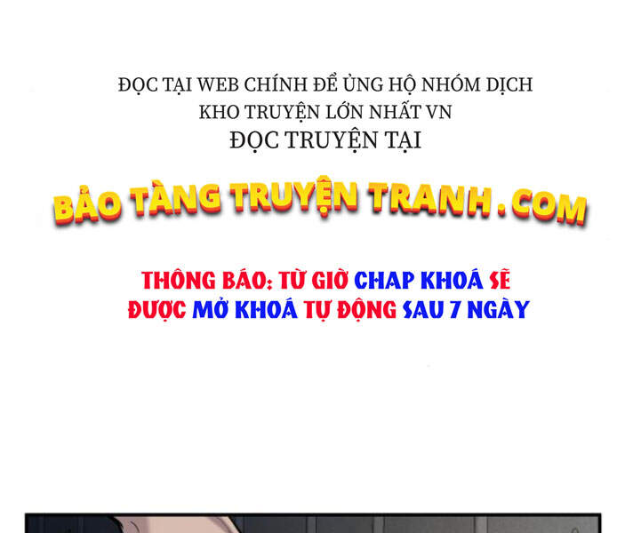 Bố Tôi Là Đặc Vụ Chapter 7.1 - Trang 2