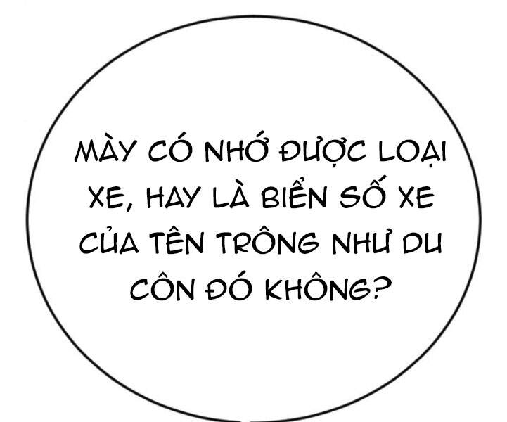 Bố Tôi Là Đặc Vụ Chapter 7.1 - Trang 2