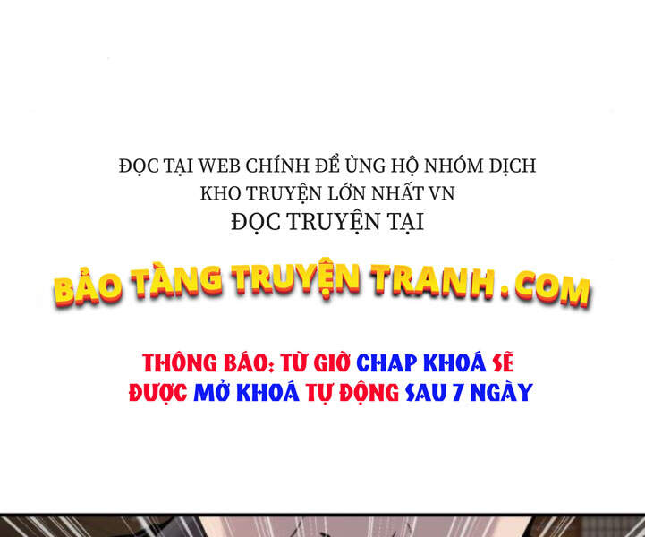 Bố Tôi Là Đặc Vụ Chapter 7.1 - Trang 2