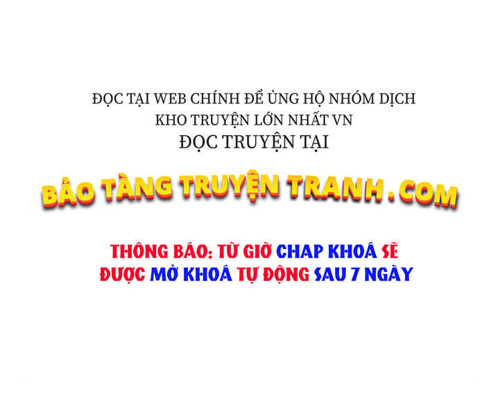 Bố Tôi Là Đặc Vụ Chapter 7.1 - Trang 2