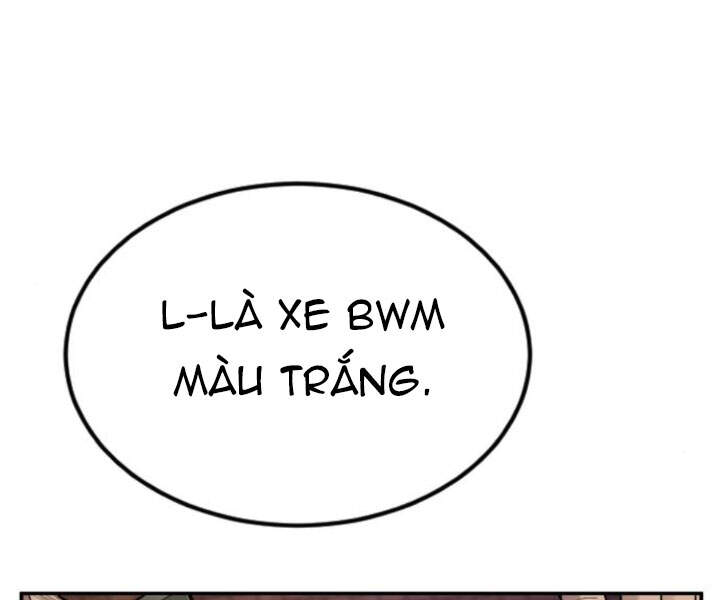 Bố Tôi Là Đặc Vụ Chapter 7.1 - Trang 2