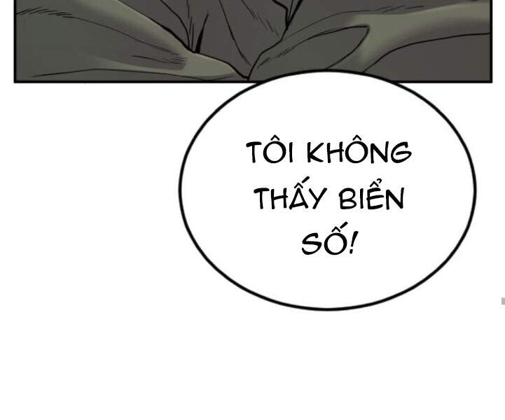 Bố Tôi Là Đặc Vụ Chapter 7.1 - Trang 2