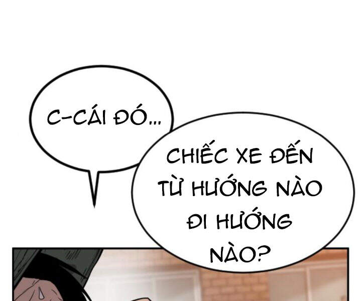 Bố Tôi Là Đặc Vụ Chapter 7.1 - Trang 2