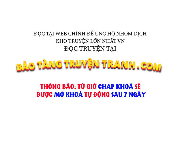 Bố Tôi Là Đặc Vụ Chapter 7.1 - Trang 2