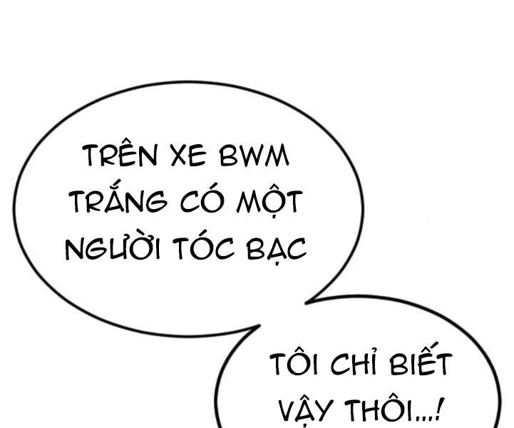 Bố Tôi Là Đặc Vụ Chapter 7.1 - Trang 2