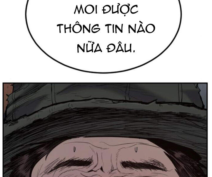 Bố Tôi Là Đặc Vụ Chapter 7.1 - Trang 2