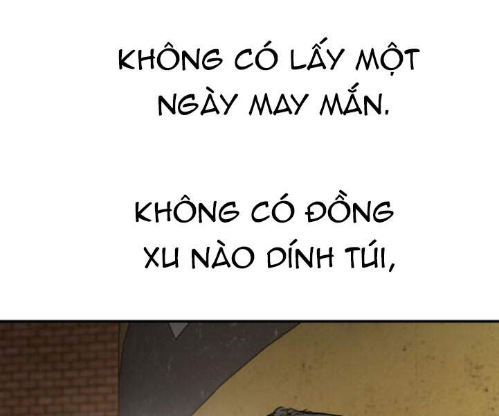 Bố Tôi Là Đặc Vụ Chapter 7.1 - Trang 2