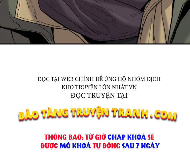 Bố Tôi Là Đặc Vụ Chapter 7.1 - Trang 2