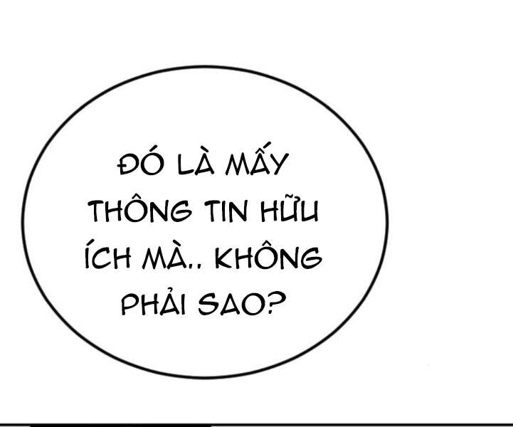 Bố Tôi Là Đặc Vụ Chapter 7.1 - Trang 2