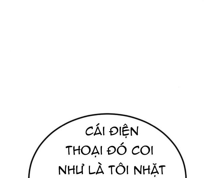 Bố Tôi Là Đặc Vụ Chapter 7.1 - Trang 2