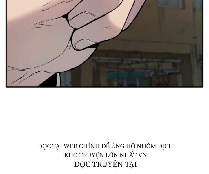 Bố Tôi Là Đặc Vụ Chapter 7 - Trang 2