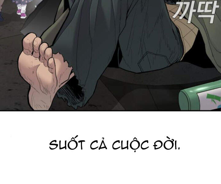 Bố Tôi Là Đặc Vụ Chapter 7 - Trang 2