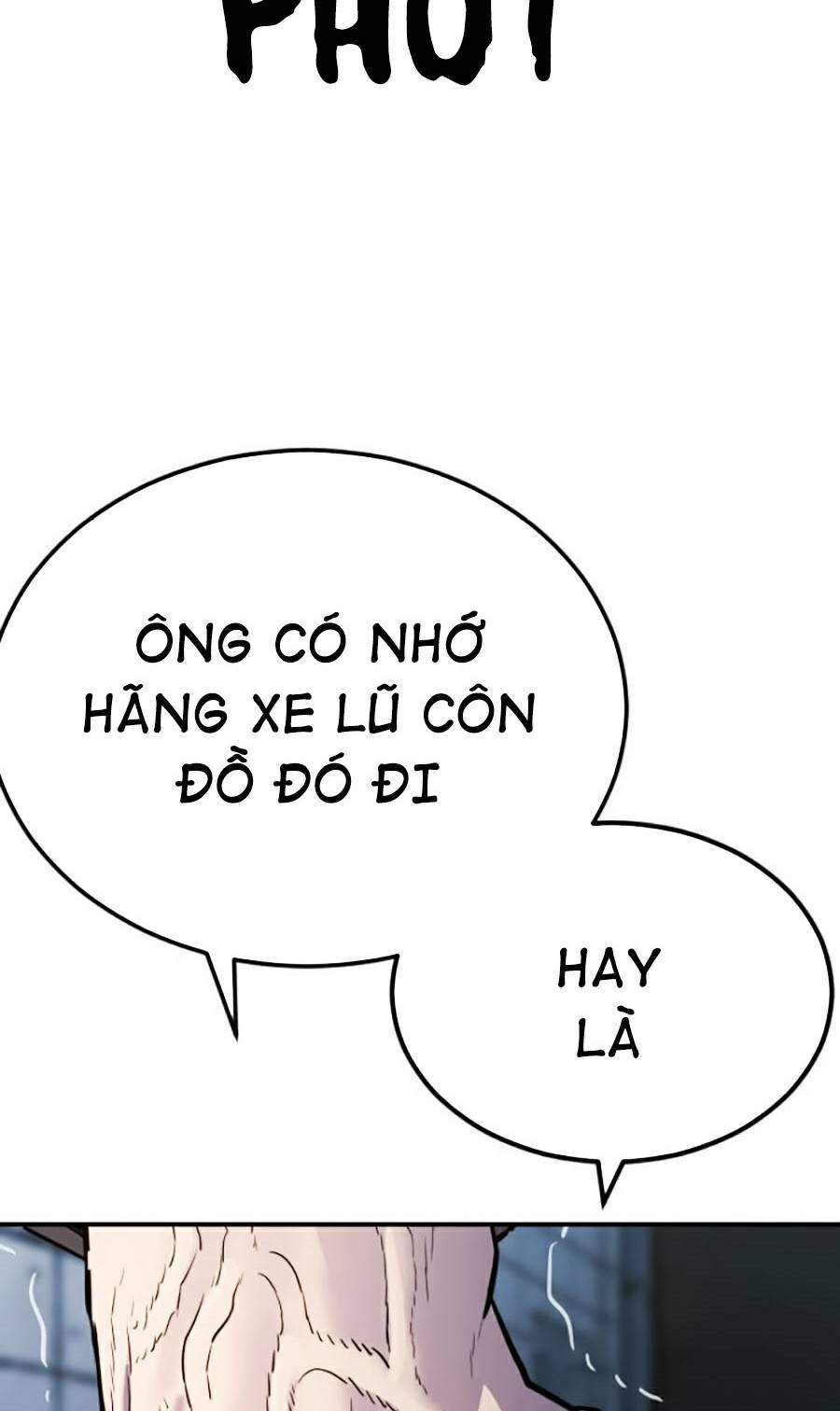 Bố Tôi Là Đặc Vụ Chapter 6.2 - Trang 2