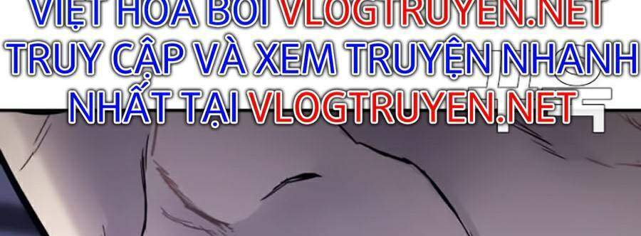 Bố Tôi Là Đặc Vụ Chapter 6.2 - Trang 2