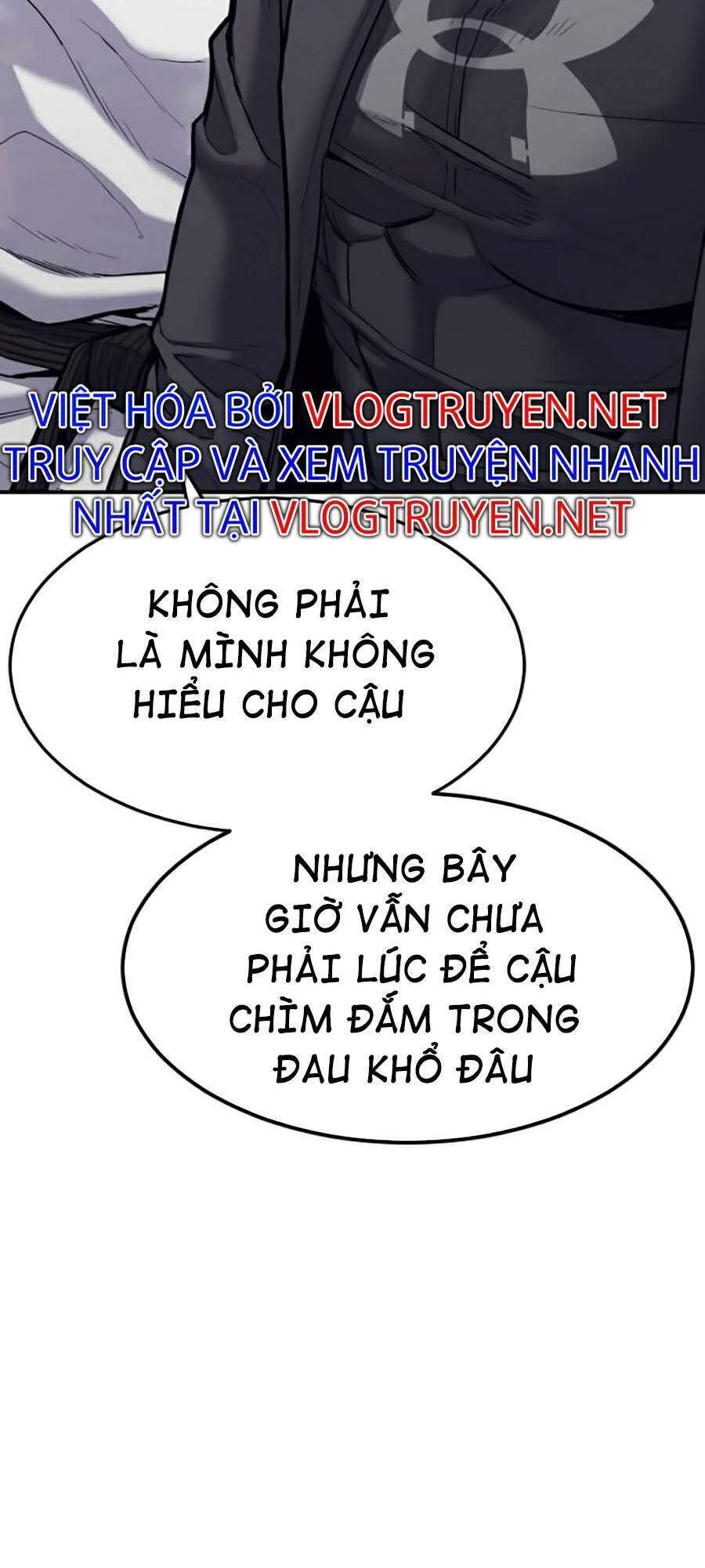 Bố Tôi Là Đặc Vụ Chapter 6.2 - Trang 2