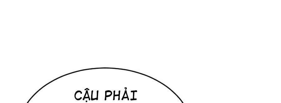 Bố Tôi Là Đặc Vụ Chapter 6.2 - Trang 2