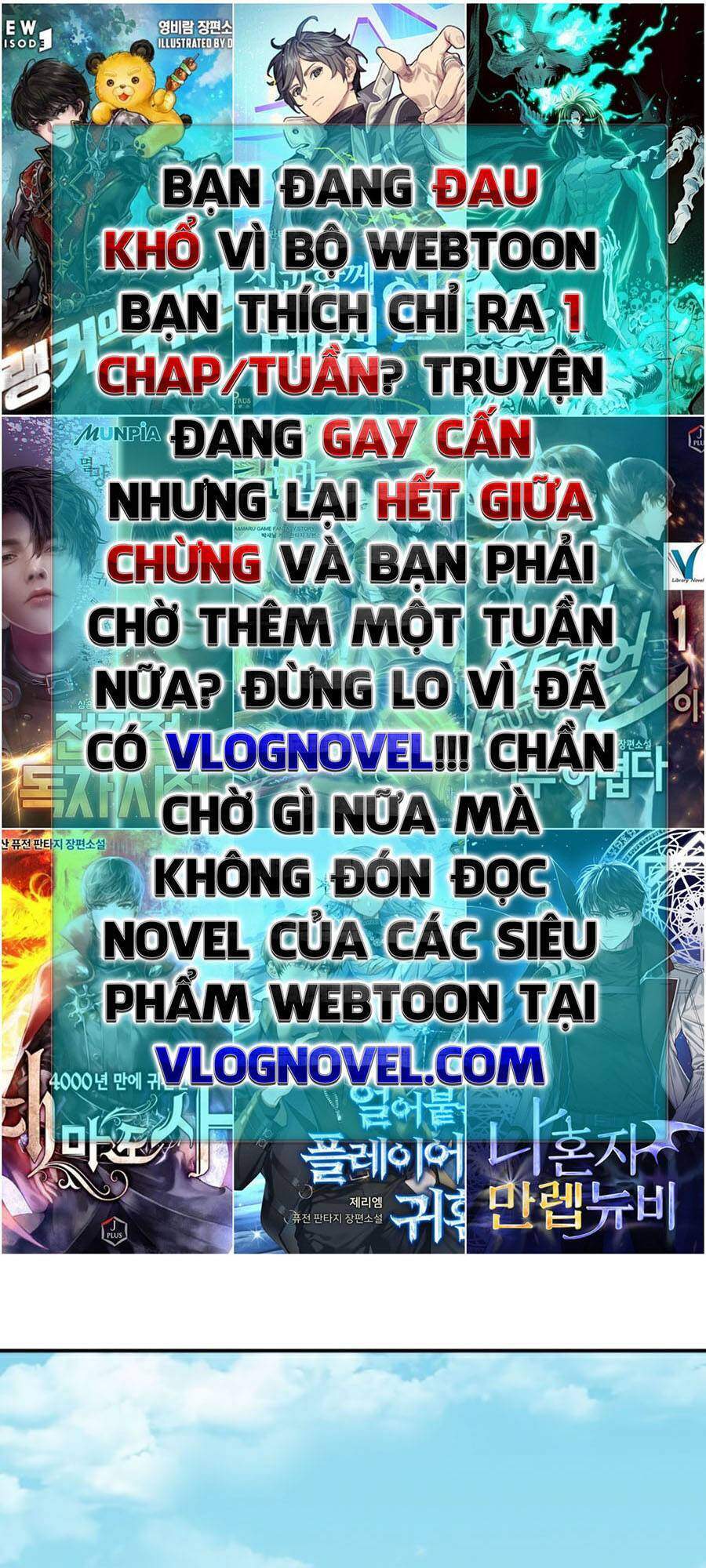 Bố Tôi Là Đặc Vụ Chapter 6.2 - Trang 2