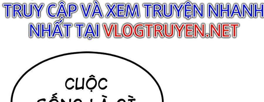 Bố Tôi Là Đặc Vụ Chapter 6.2 - Trang 2