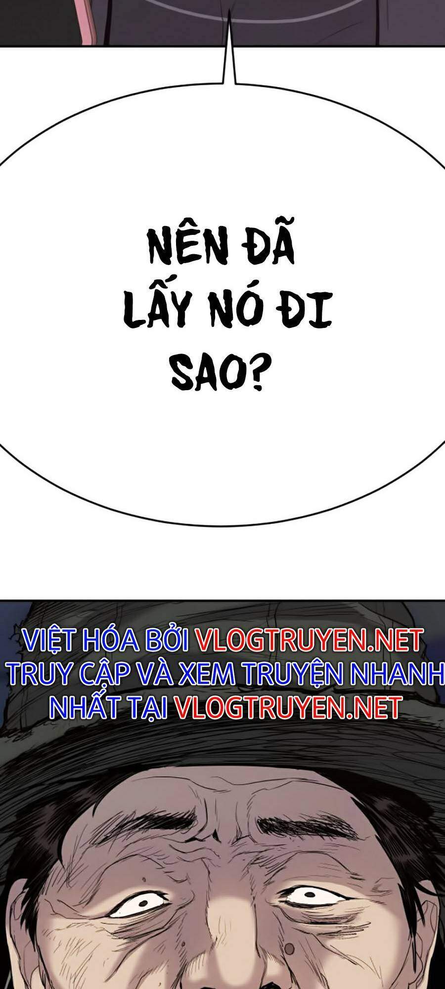 Bố Tôi Là Đặc Vụ Chapter 6.2 - Trang 2