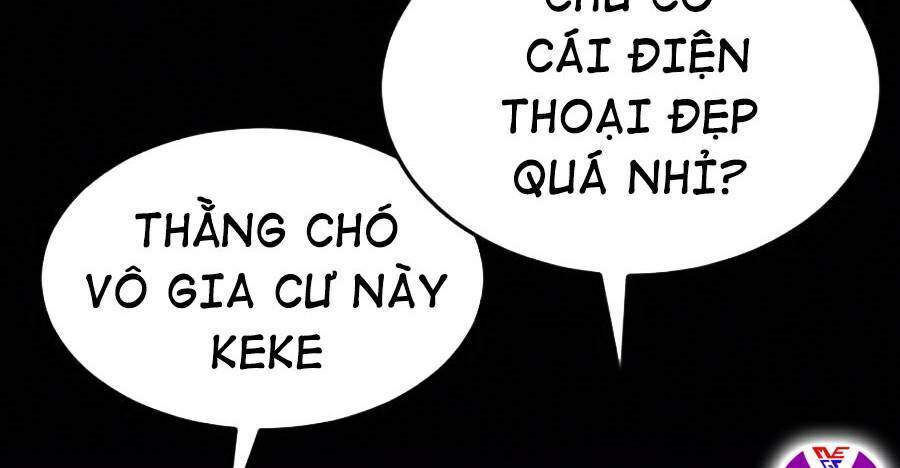 Bố Tôi Là Đặc Vụ Chapter 6.2 - Trang 2