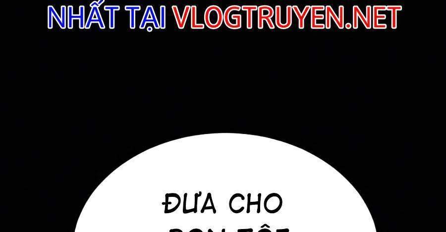 Bố Tôi Là Đặc Vụ Chapter 6.2 - Trang 2