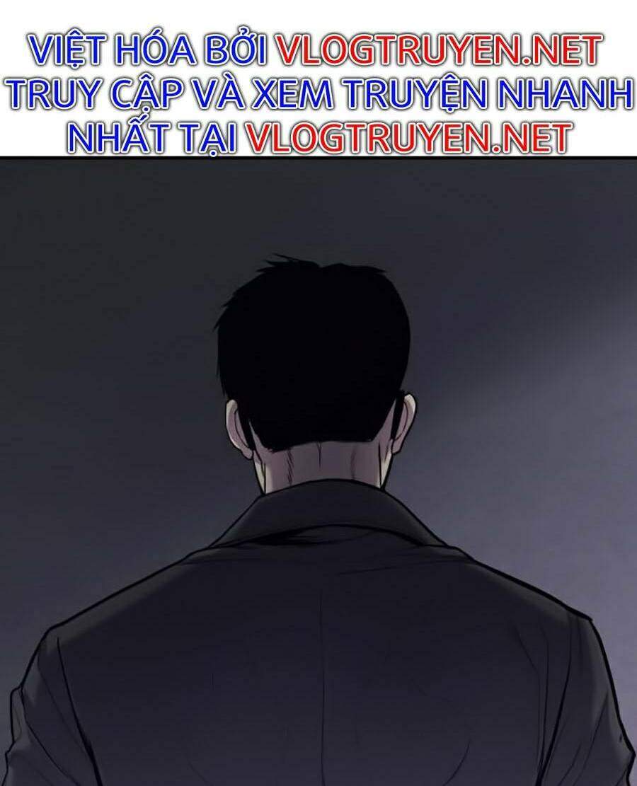 Bố Tôi Là Đặc Vụ Chapter 6.1 - Trang 2