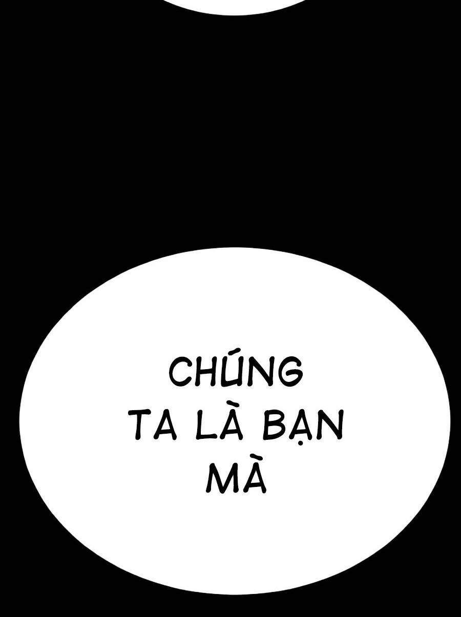 Bố Tôi Là Đặc Vụ Chapter 6.1 - Trang 2