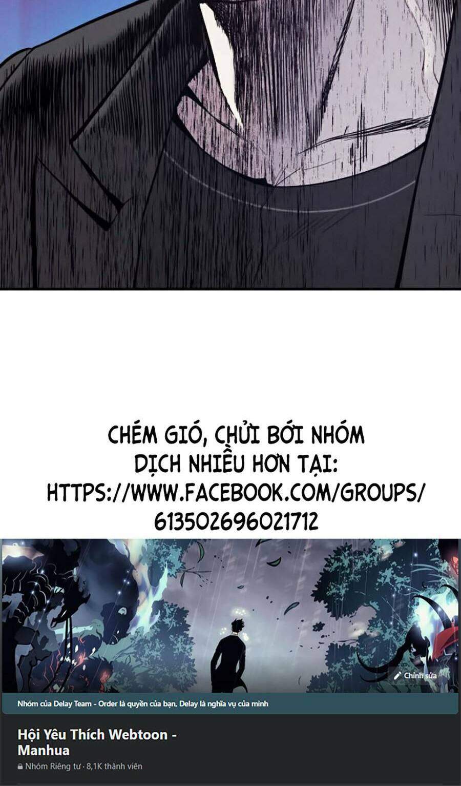 Bố Tôi Là Đặc Vụ Chapter 6.1 - Trang 2