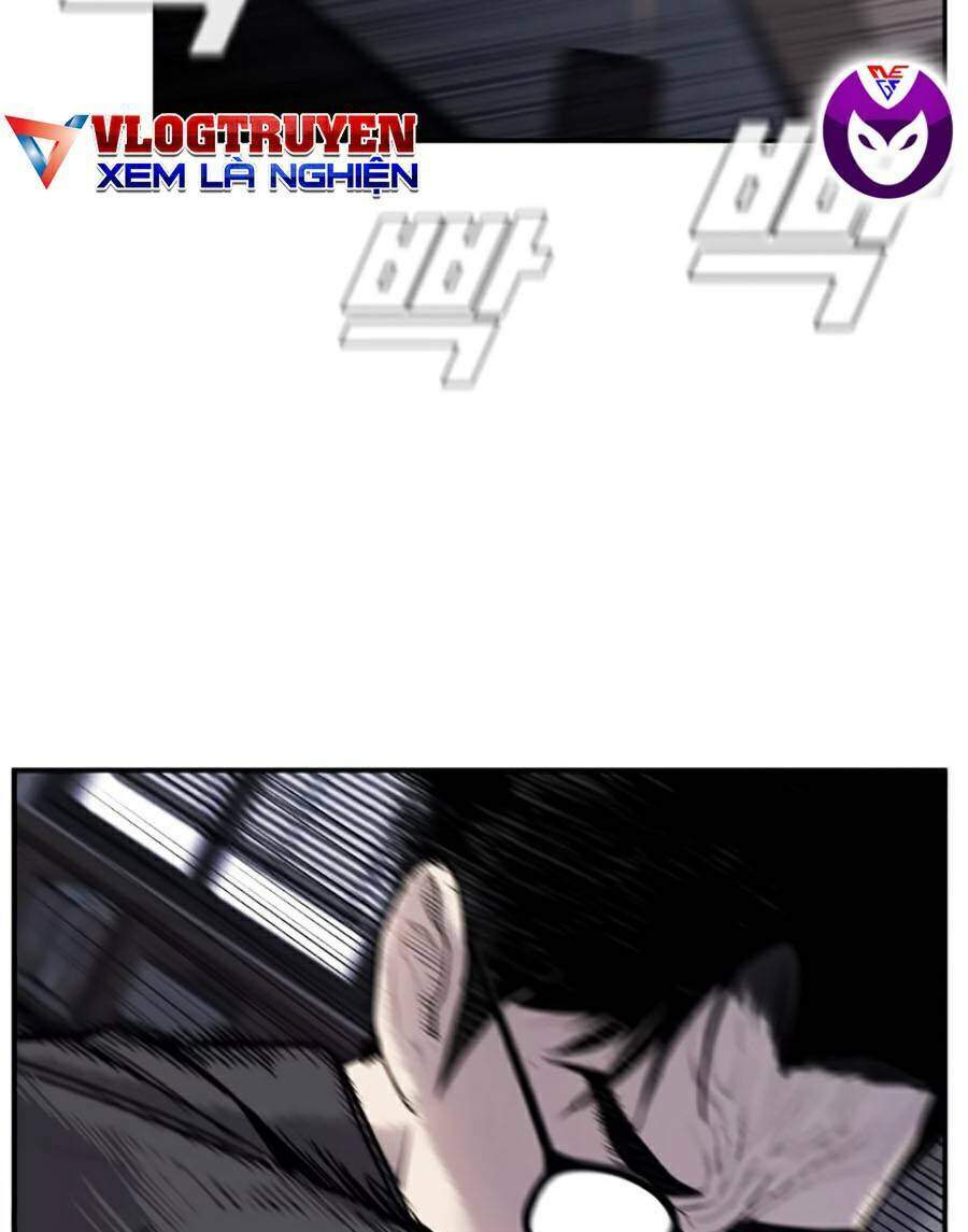 Bố Tôi Là Đặc Vụ Chapter 6.1 - Trang 2