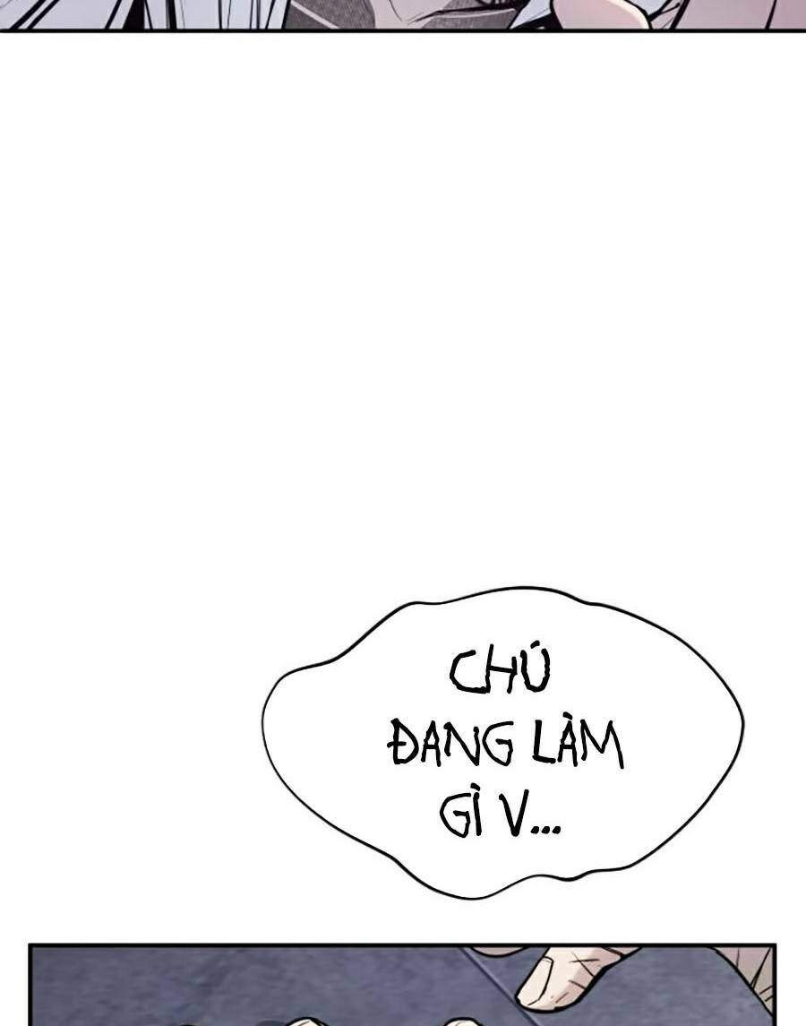 Bố Tôi Là Đặc Vụ Chapter 6.1 - Trang 2