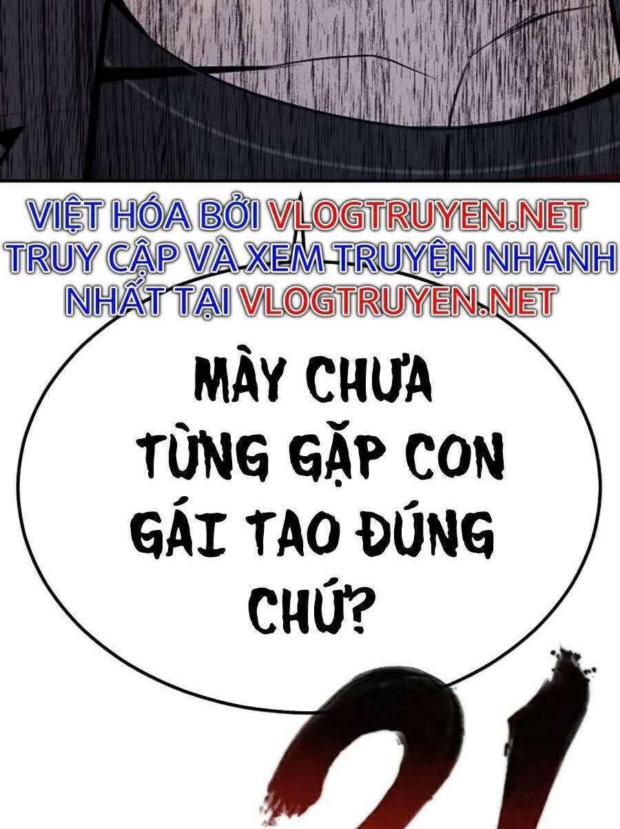 Bố Tôi Là Đặc Vụ Chapter 6.1 - Trang 2