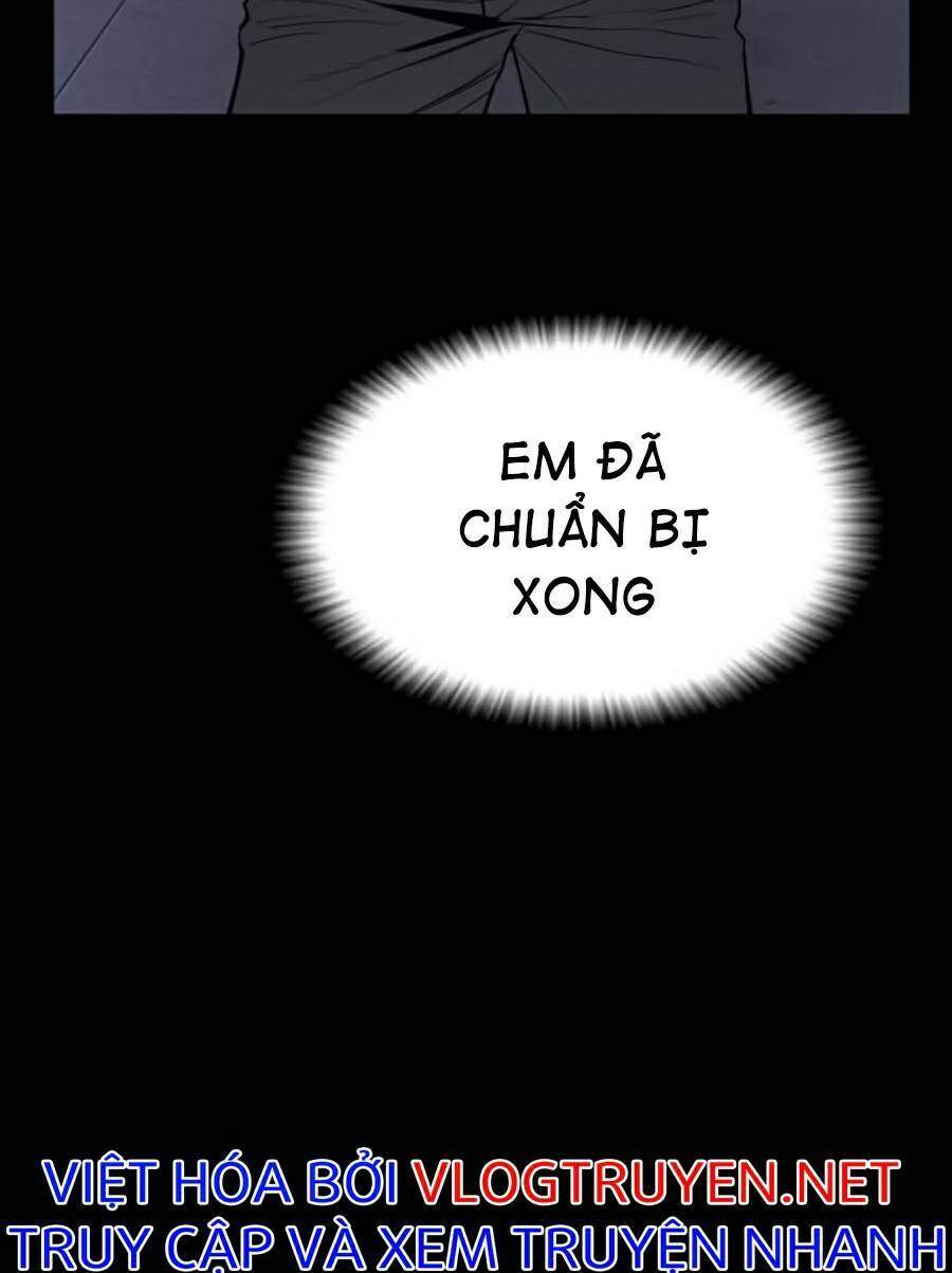 Bố Tôi Là Đặc Vụ Chapter 6.1 - Trang 2