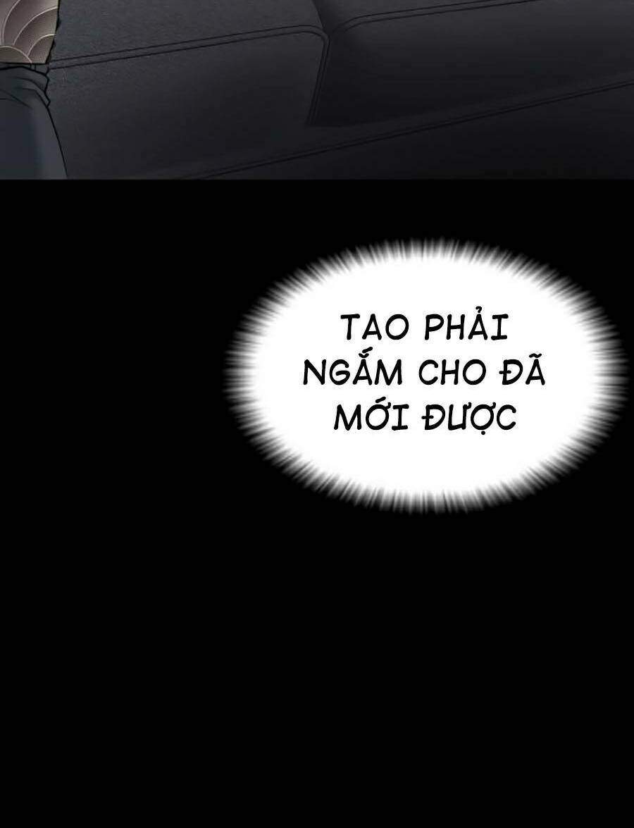 Bố Tôi Là Đặc Vụ Chapter 6.1 - Trang 2