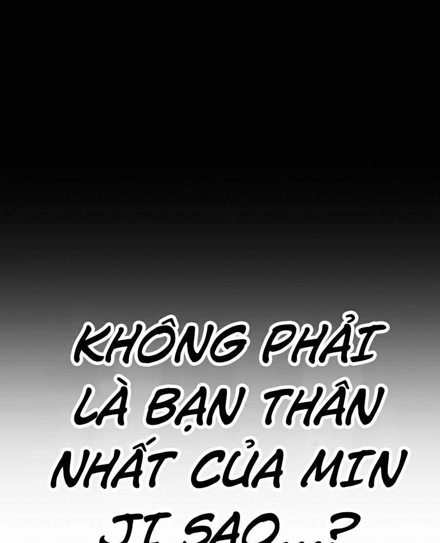 Bố Tôi Là Đặc Vụ Chapter 6.1 - Trang 2