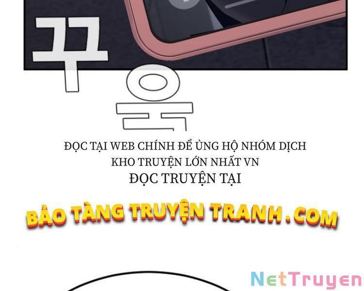 Bố Tôi Là Đặc Vụ Chapter 5.5 - Trang 2